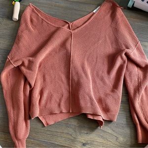 3 for $10 Sweater